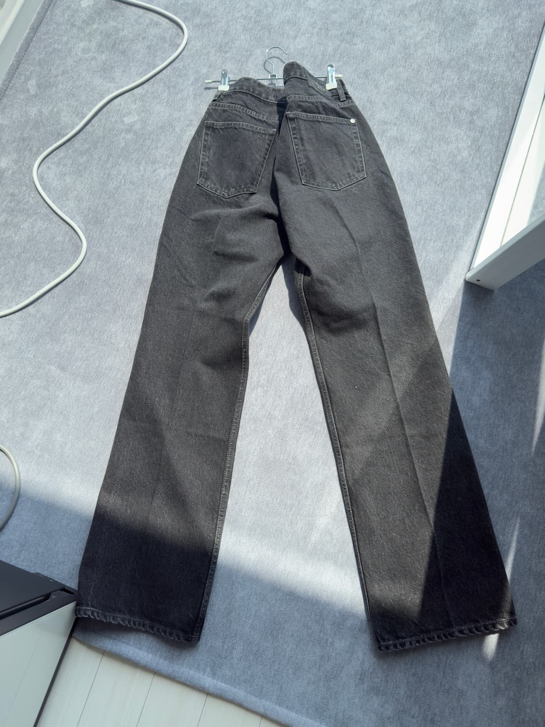 [31] 모드나인 black magic - mod7s 상품이미지2