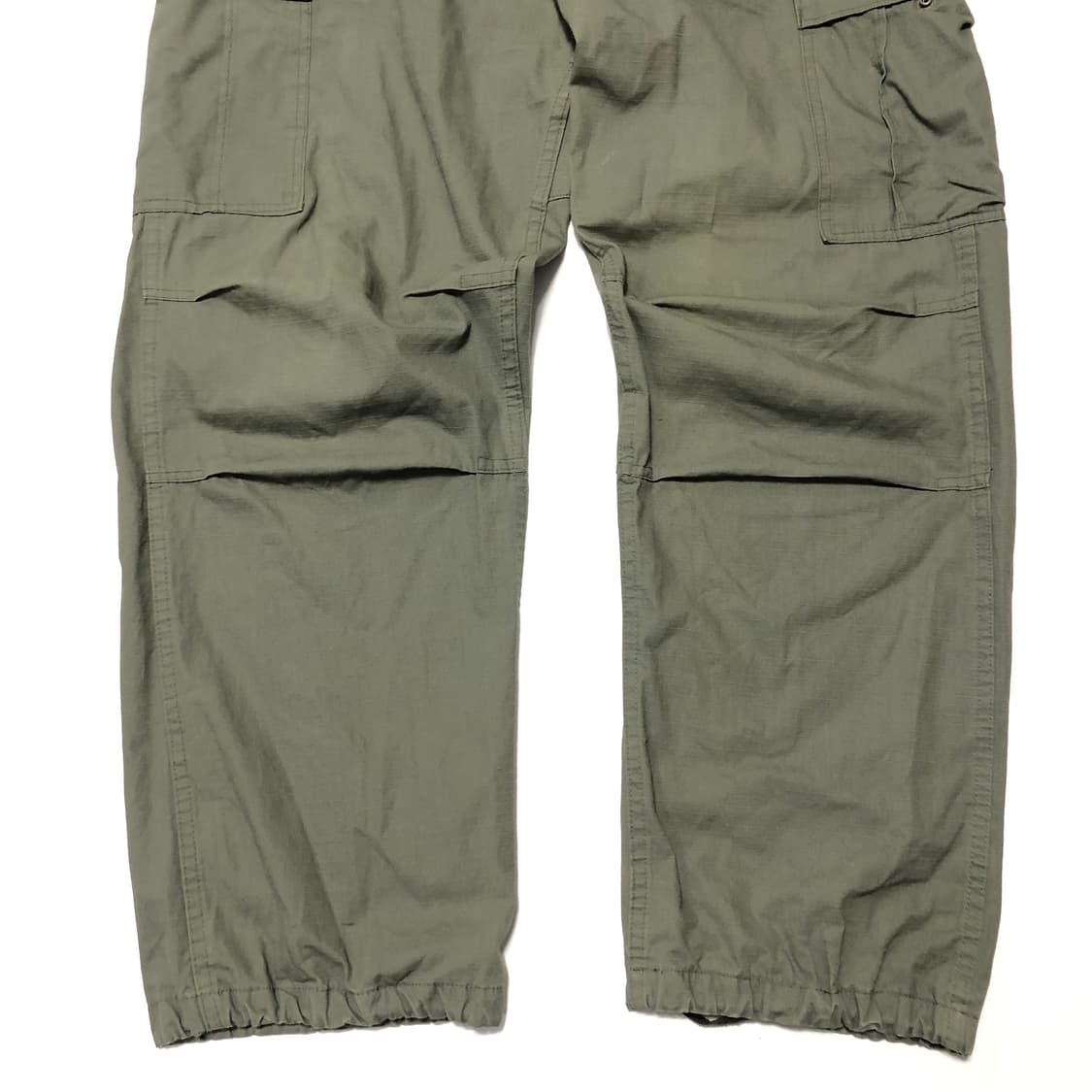 M65 트라우저 팬츠 상품이미지3