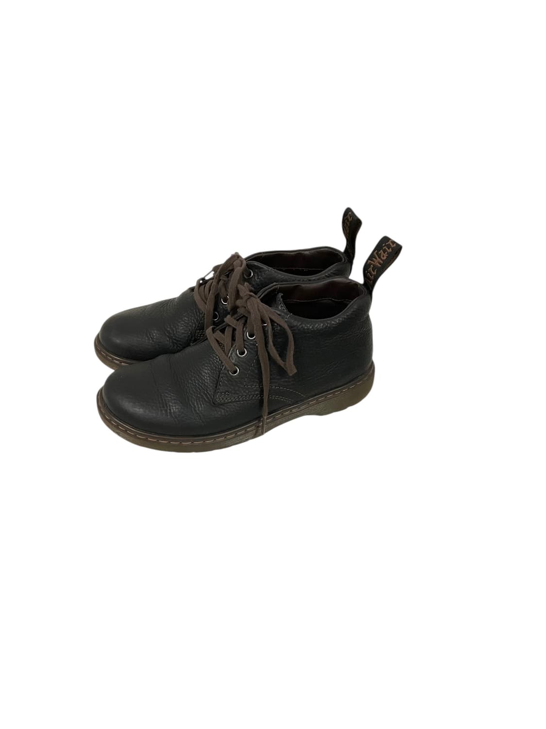 Dr’martens (260) 상품이미지4