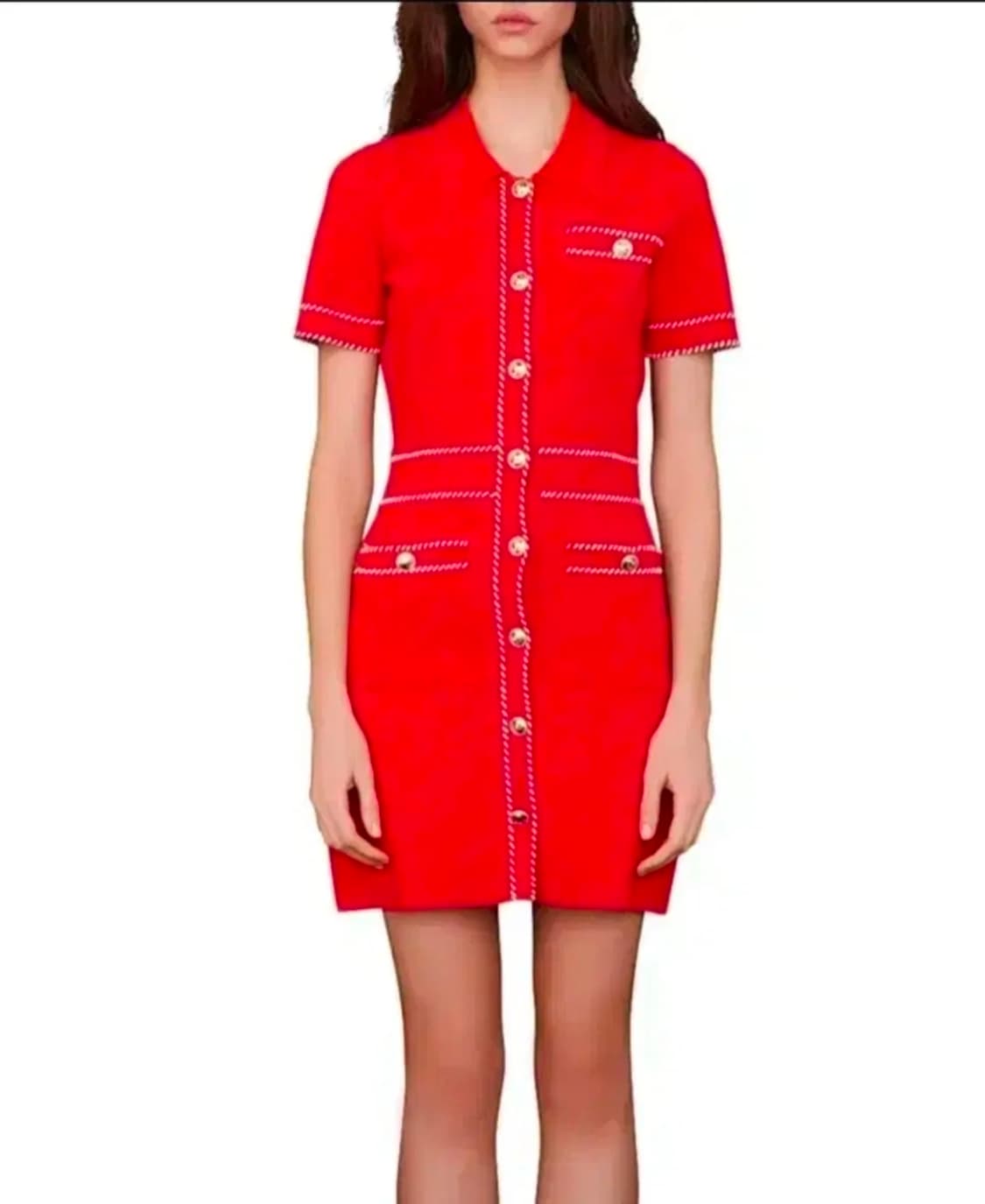 마쥬원피스 구매원함 상품이미지1