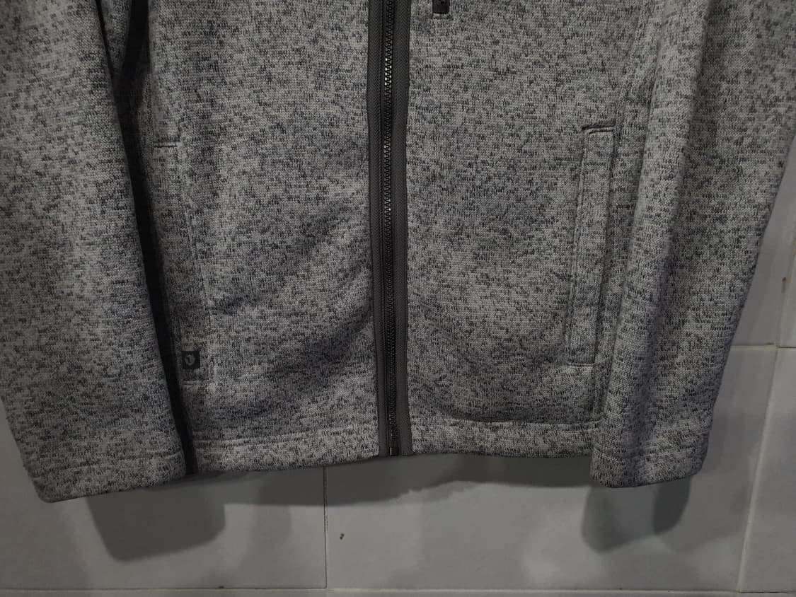 블랙야크 남성 플리스 자켓 상품이미지3