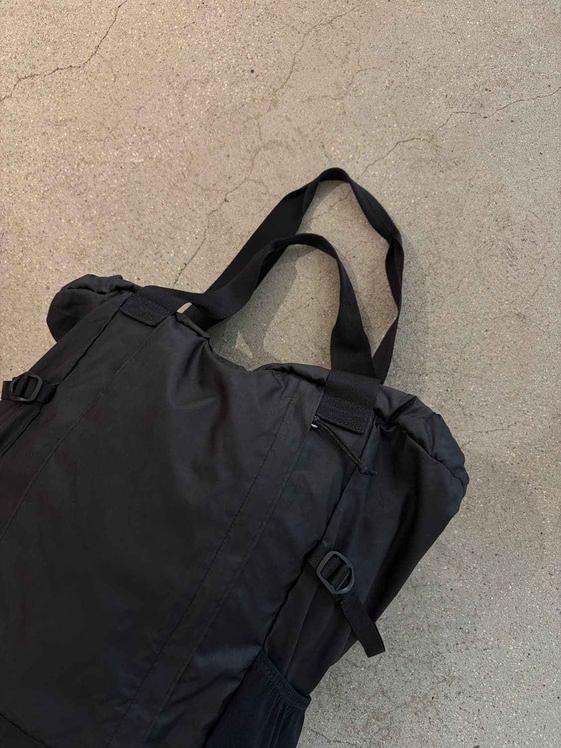 patagonia backpack 상품이미지2