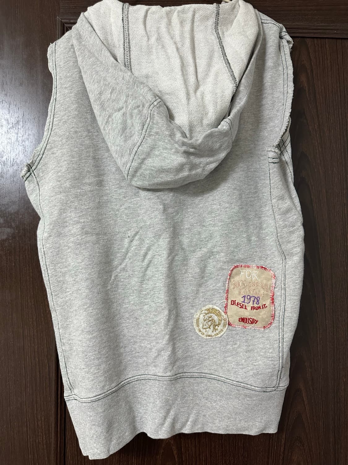 디젤 베스트 상품이미지2
