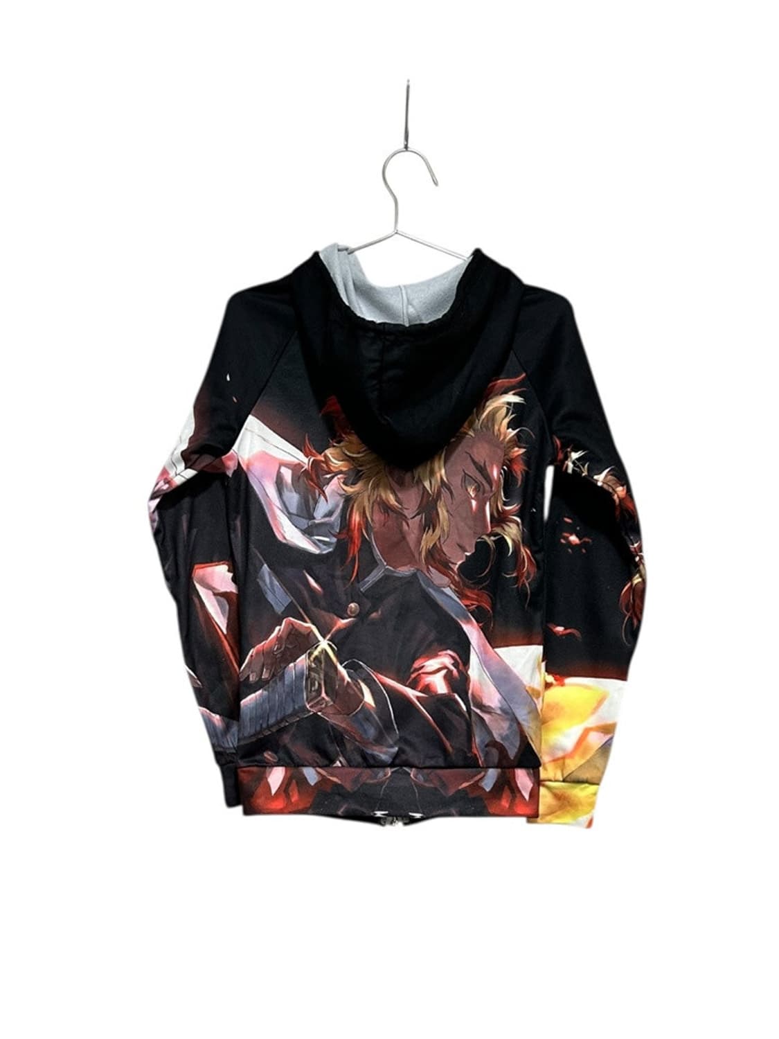 vtg jacket 상품이미지4