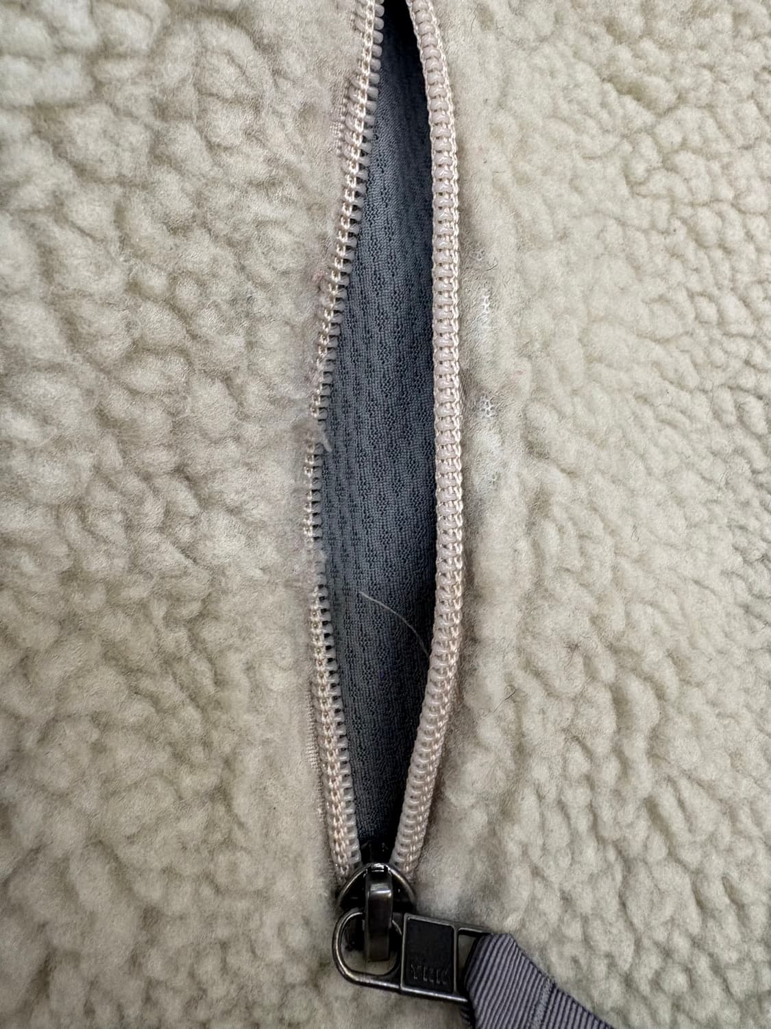 파타고니아 신칠라 베스트 상품이미지8