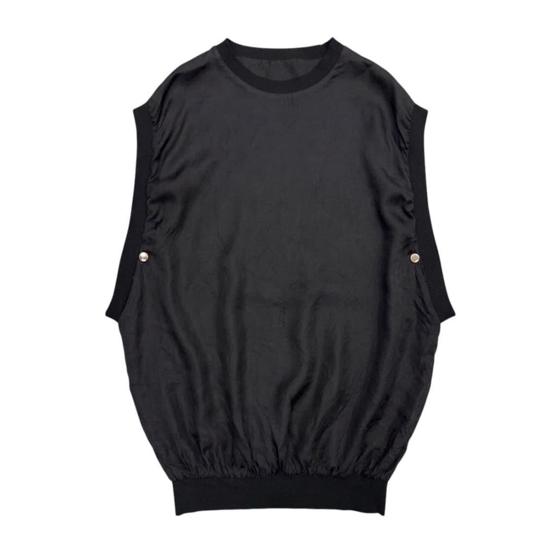 Bless 블레스 실리브리스  상품이미지1