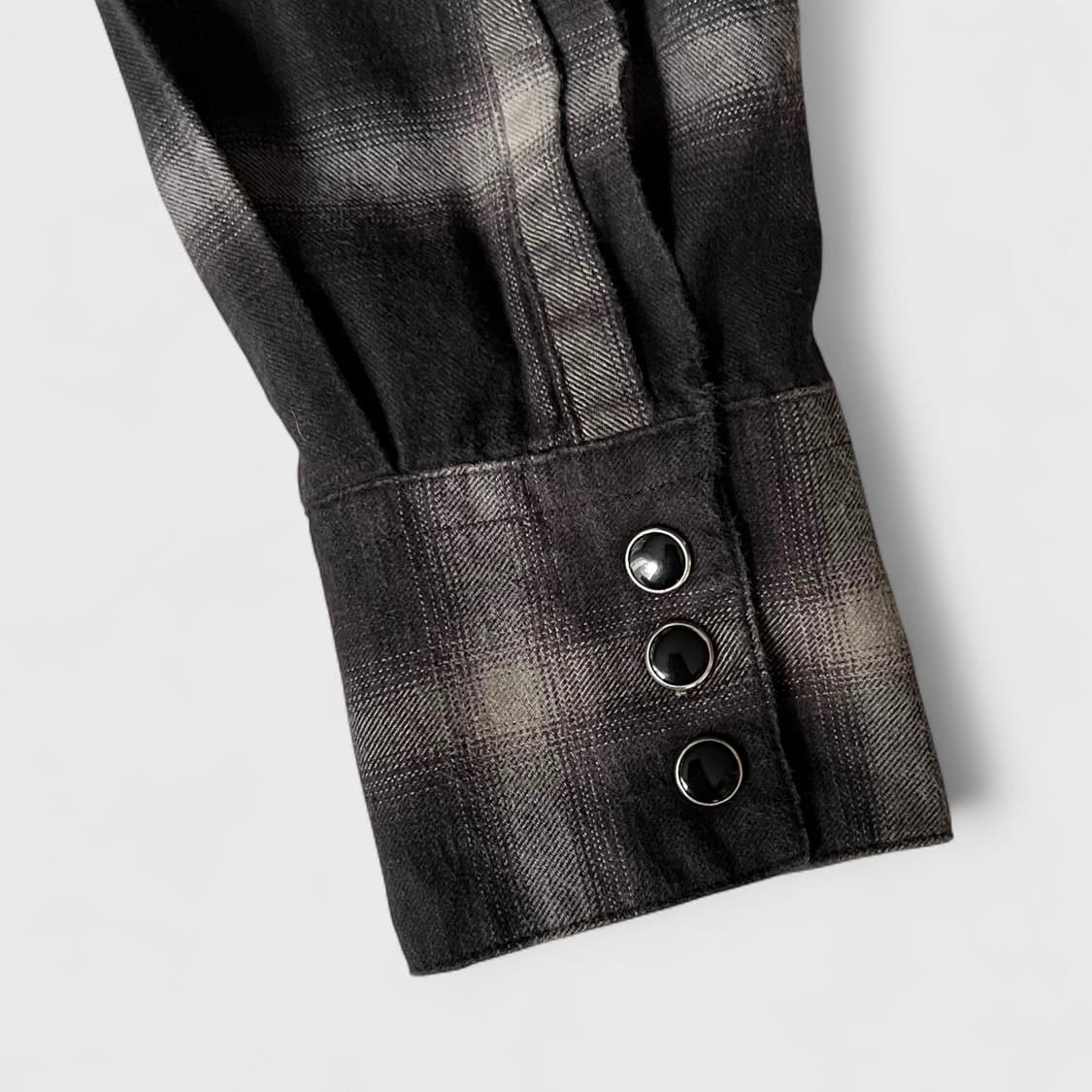 Saint Laurent shirt 상품이미지3