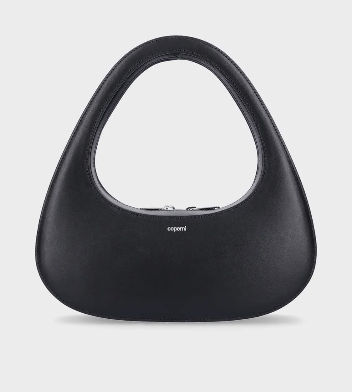 코페르니 스와이프 미니백 상품이미지1