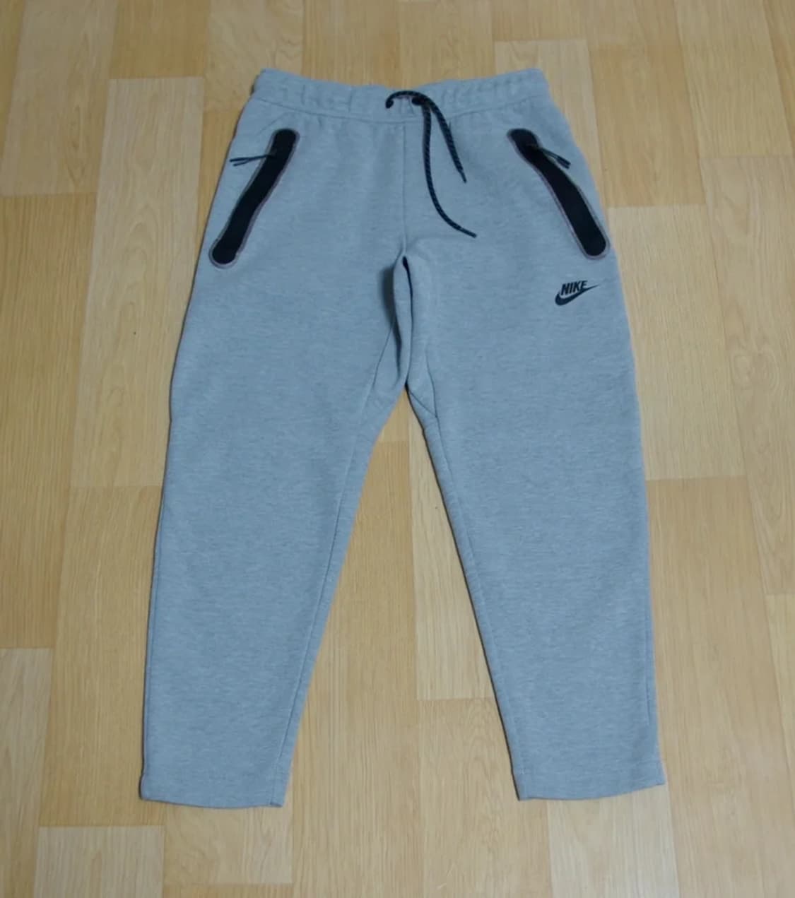 나이키 테크플리스팬츠 M 상품이미지4