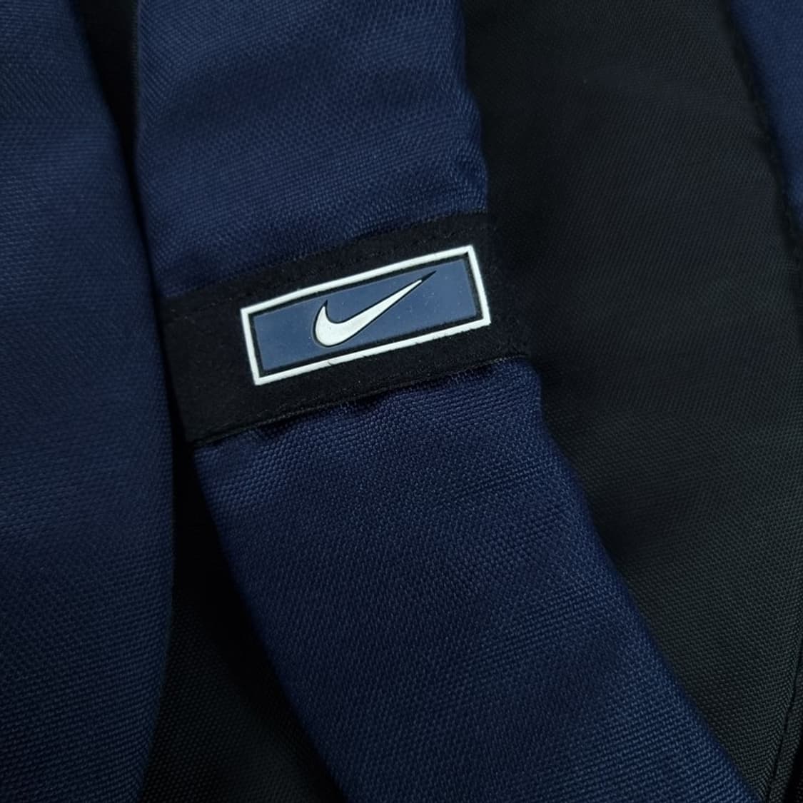 [나이키] 00'S 빈티지 올드스쿨 스우시 백팩 M18971 상품이미지4