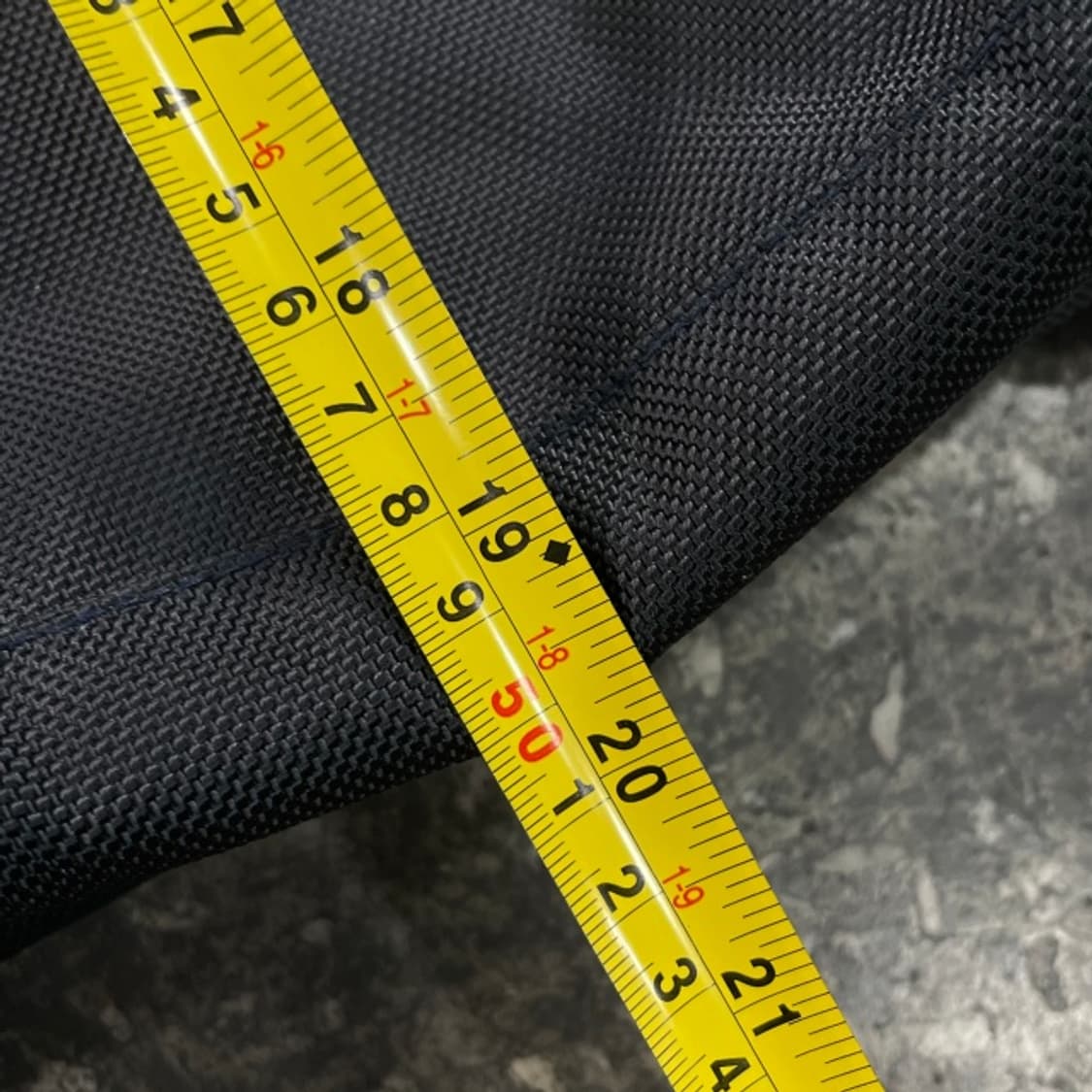 디키즈 백팩  상품이미지7