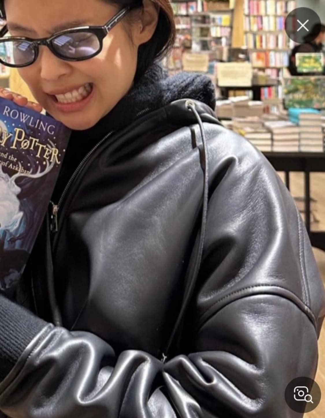 크롬하츠 로우라이더 52 풀구성 상품이미지4