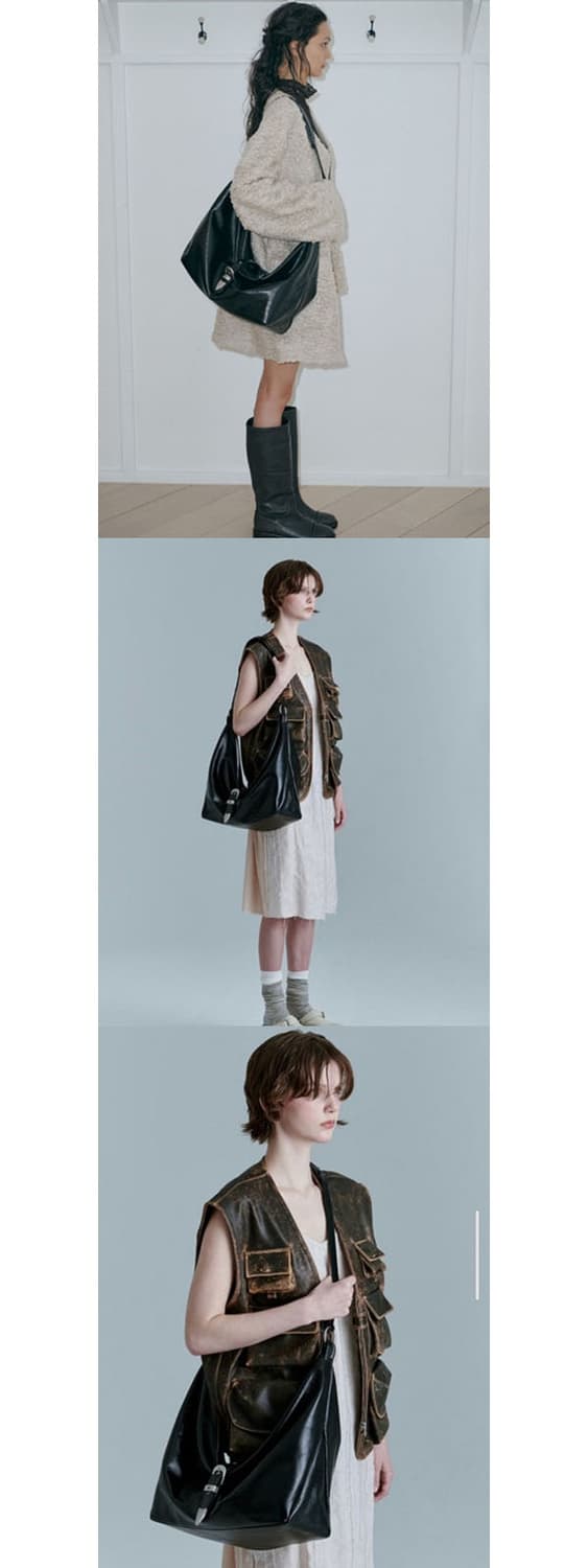 마지셔우드 가방 상품이미지6