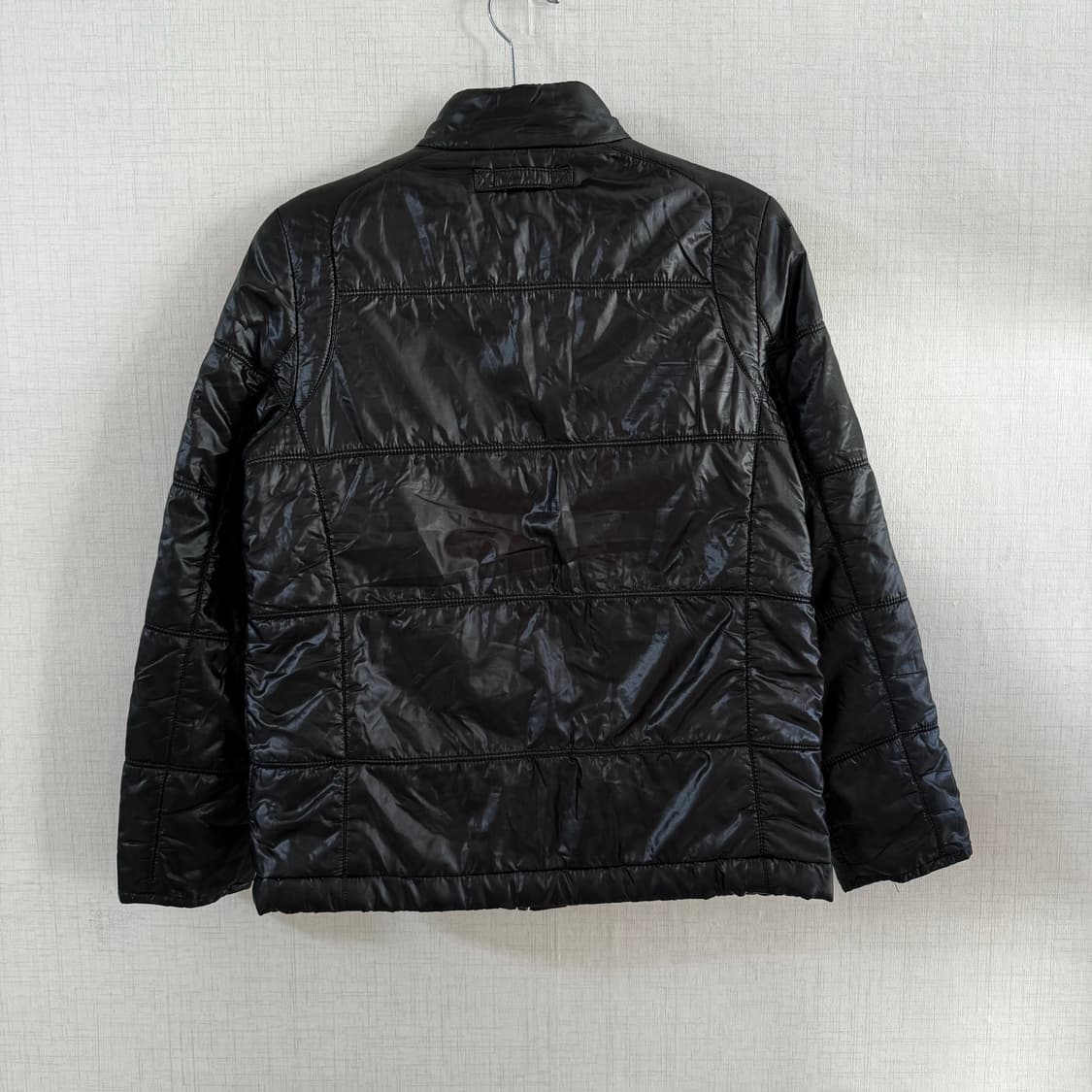 빈폴 패딩 145 상품이미지9