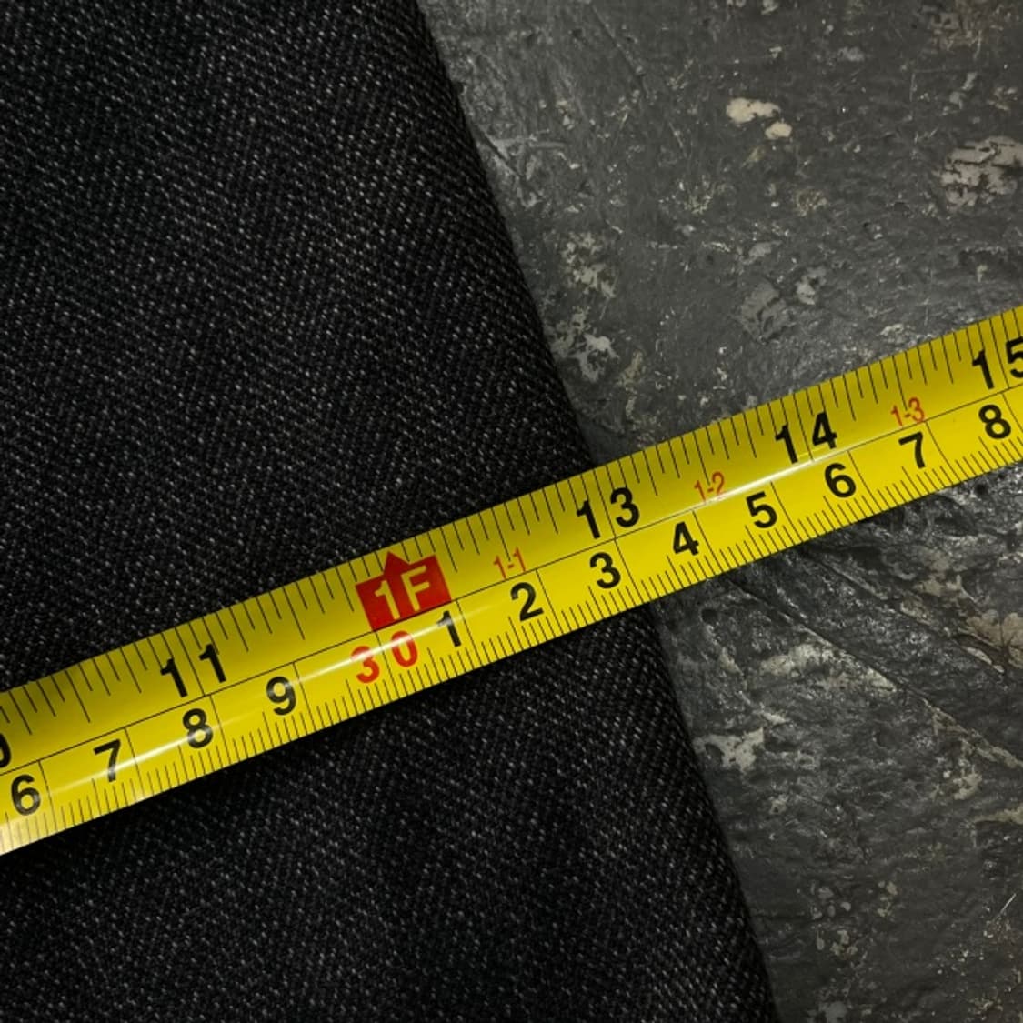 34 리바이스 503 청바지 상품이미지7