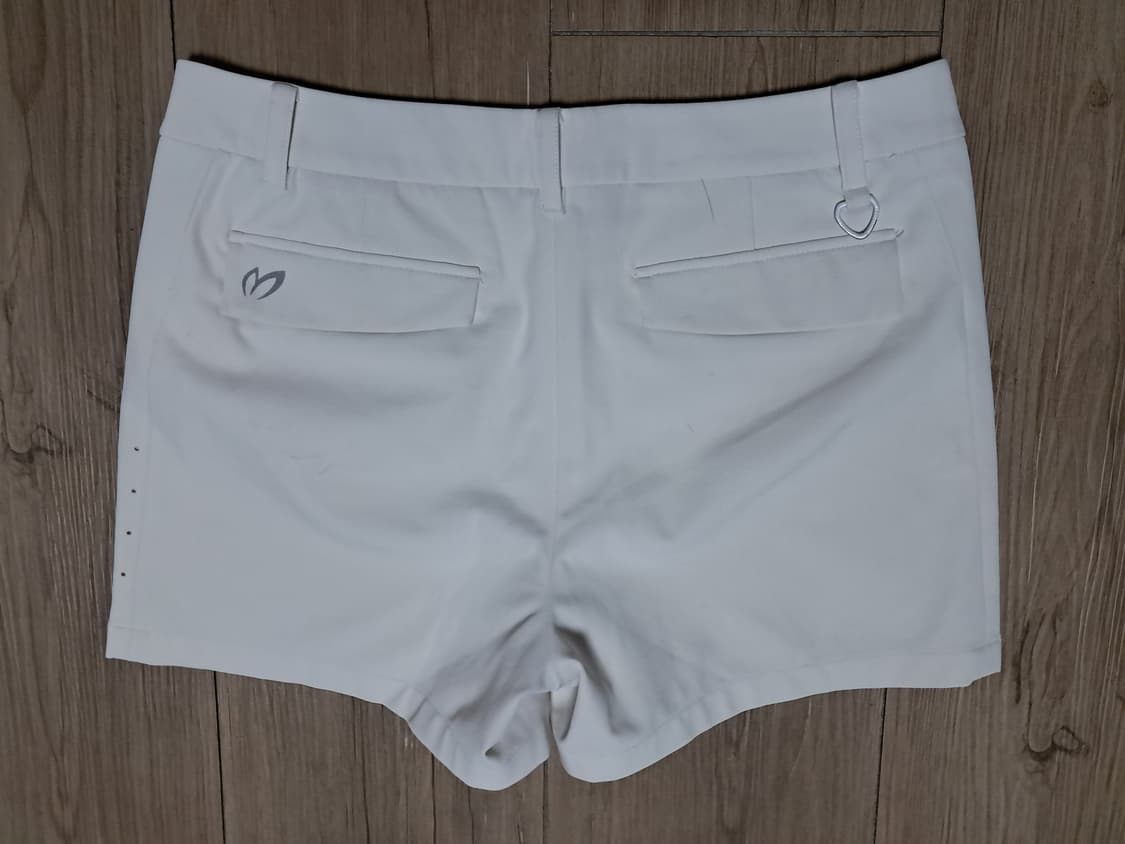 마스터바니 여성 반바지 71 상품이미지2