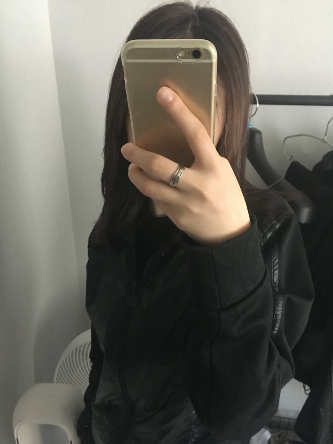 아디다스 방풍져지 상품이미지2