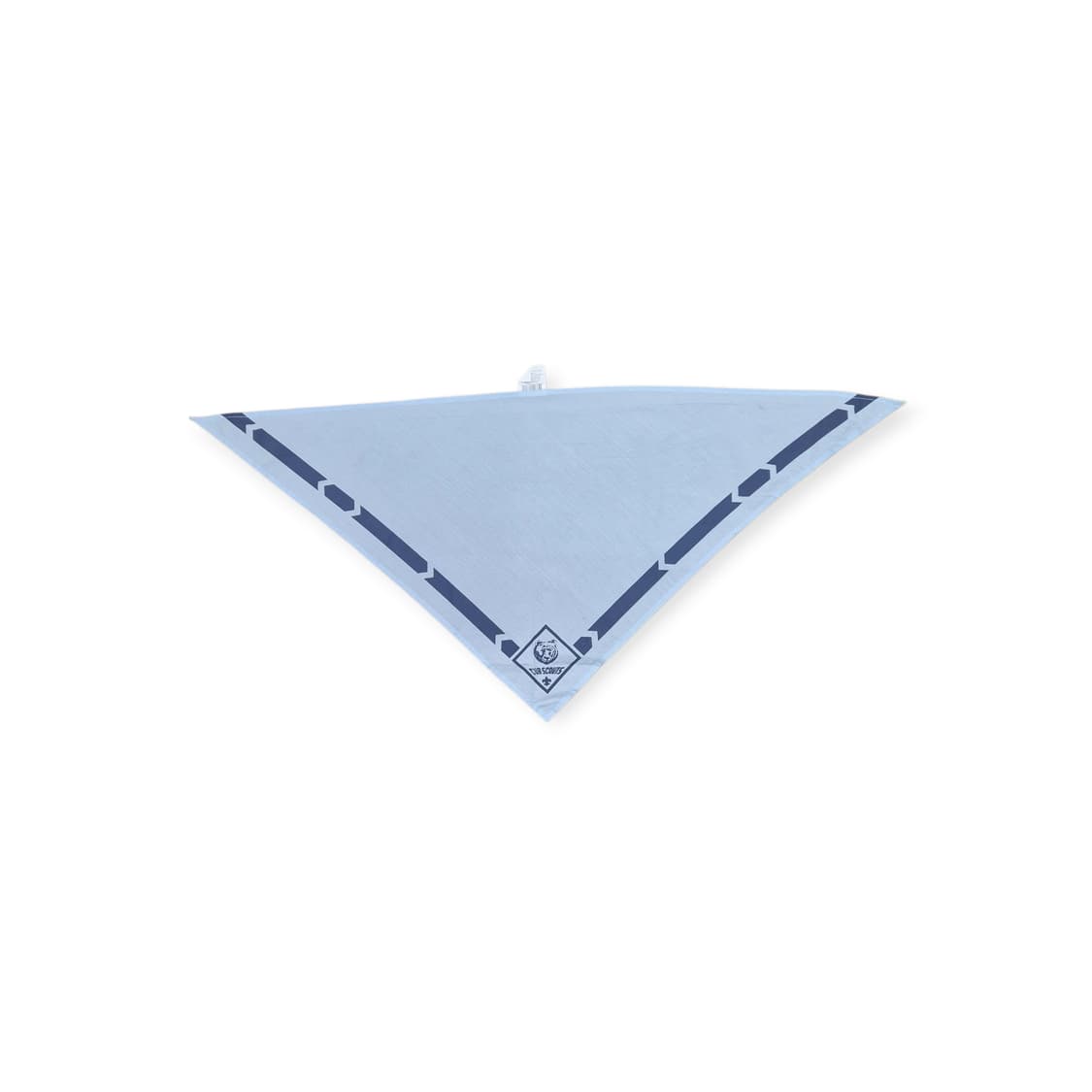 보이스카우트 반다나 상품이미지1