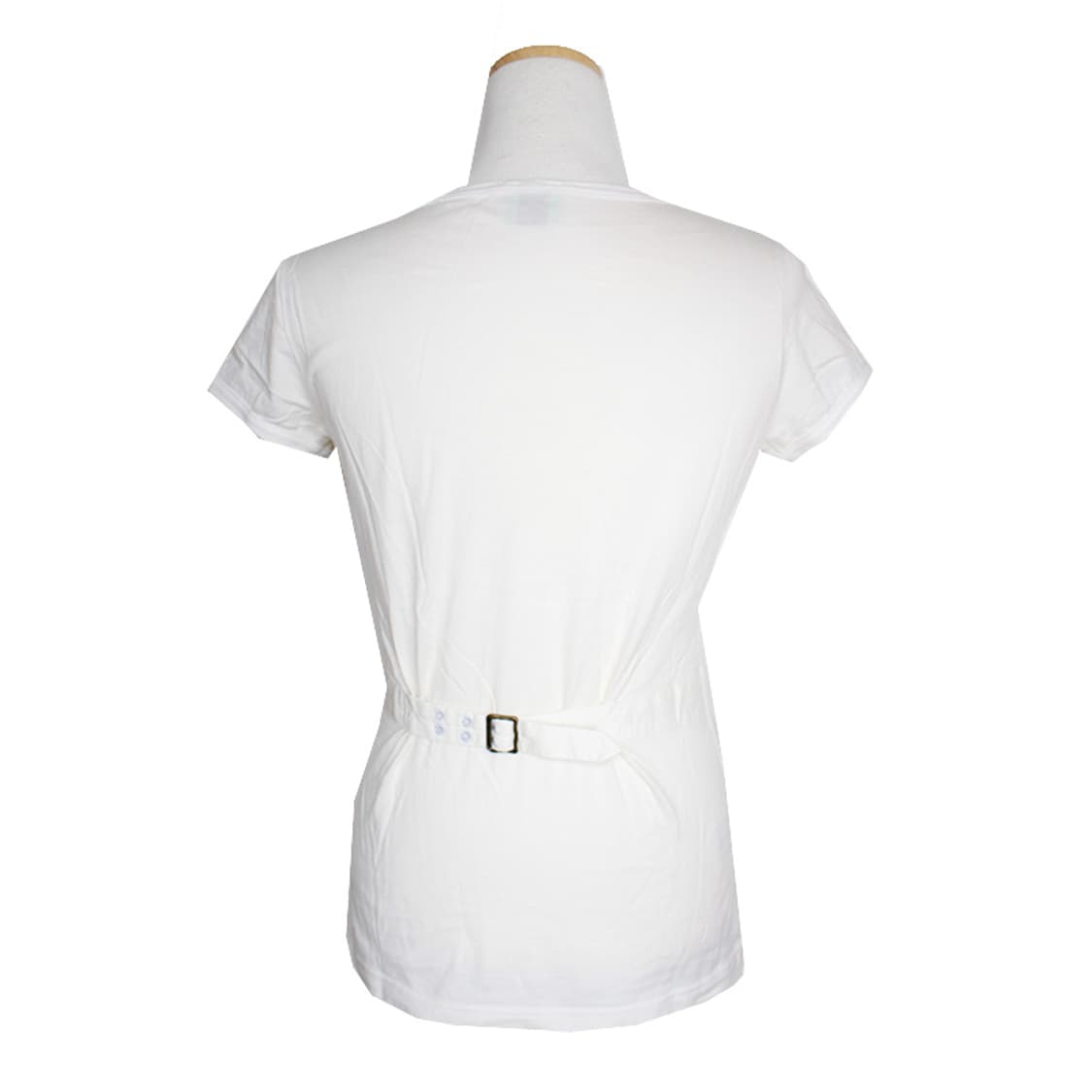 폴스미스 베스트 프린트 티셔츠 44 상품이미지2