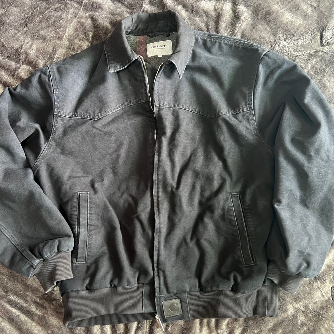 칼하트 산타페 og m 상품이미지2