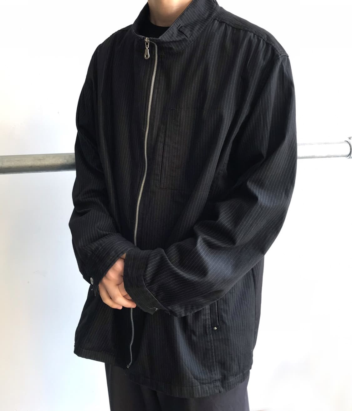 MODERM 상품이미지6