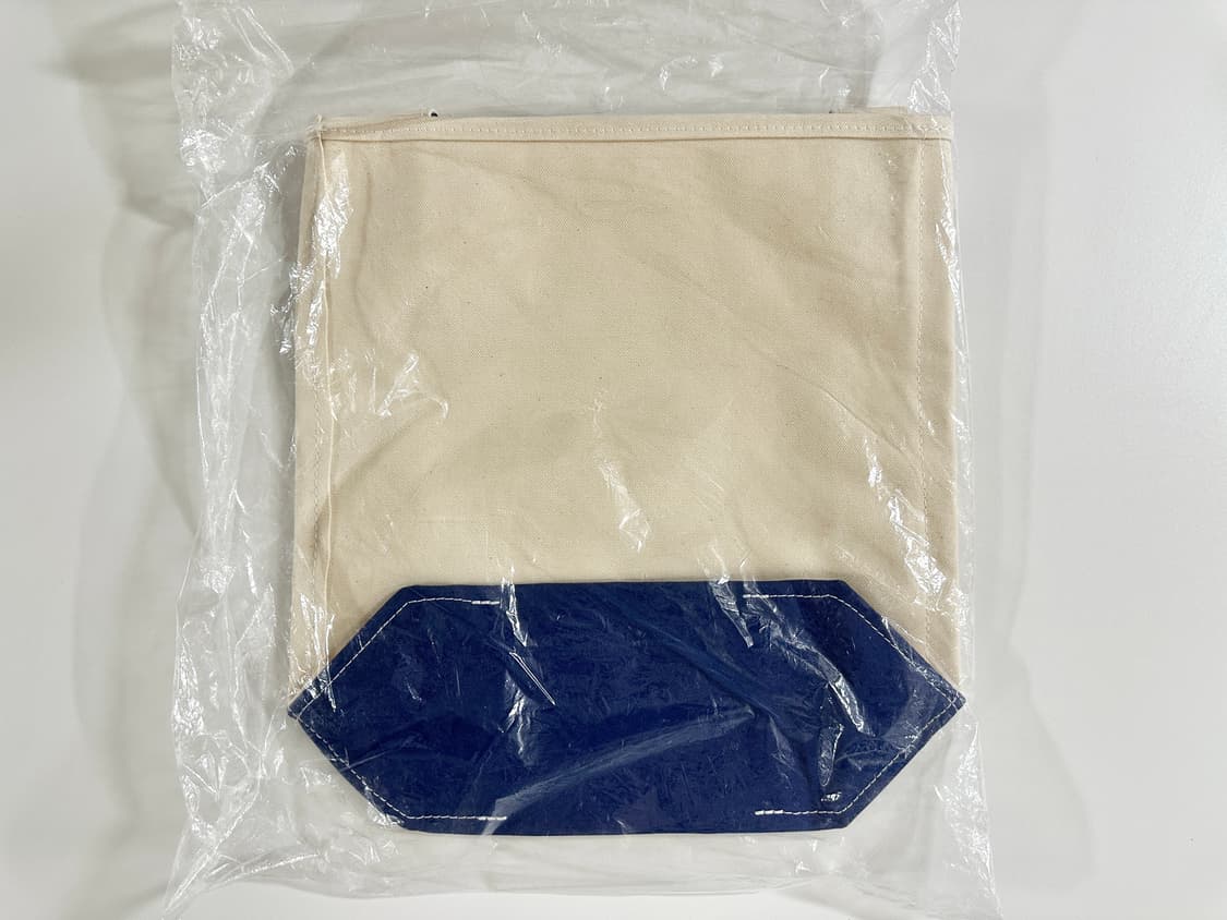 템베아 바게트 토트 미디엄 BAGUETTE TOTE M 상품이미지2
