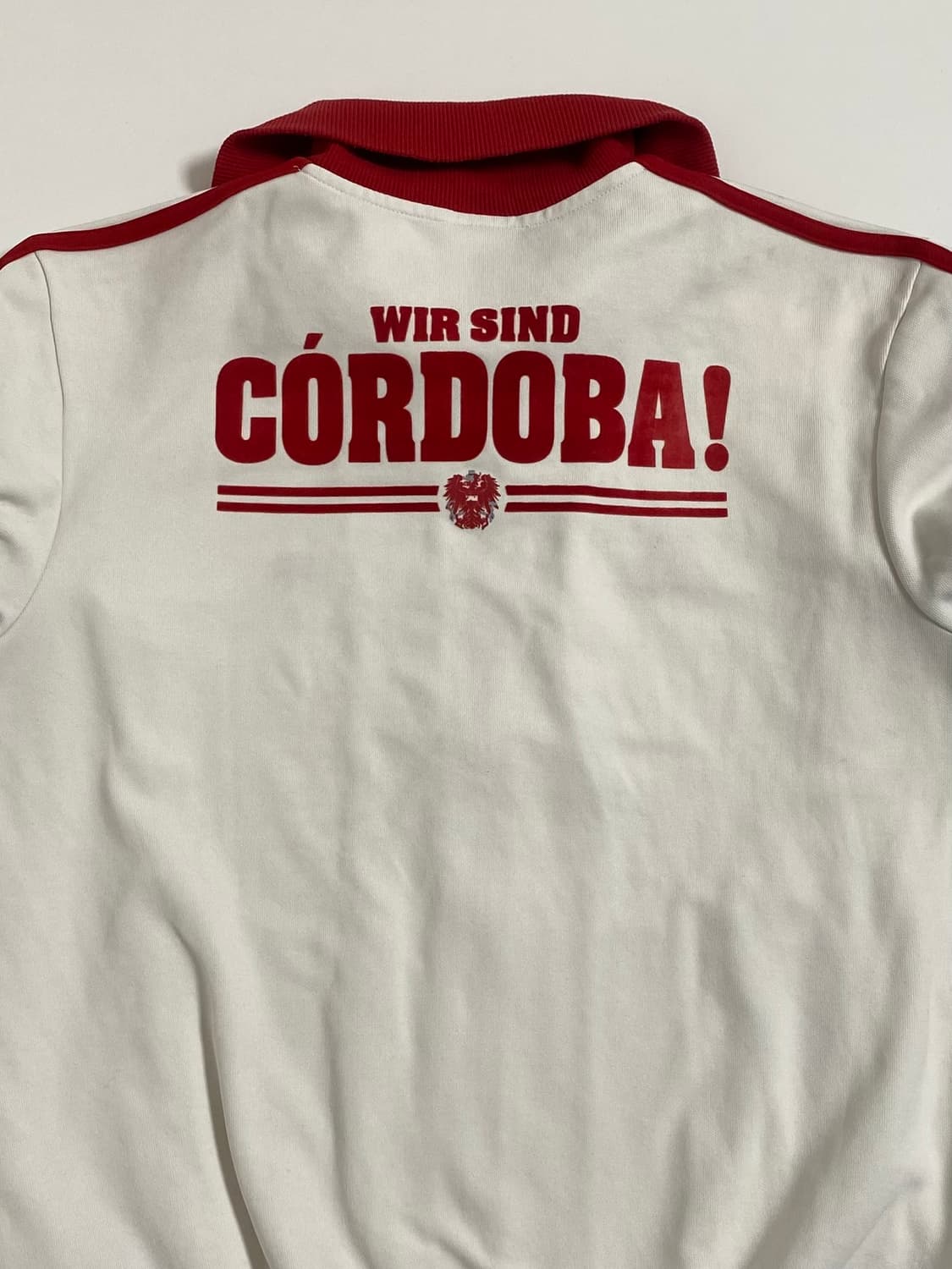 아디다스 코르도바 져지 상품이미지6