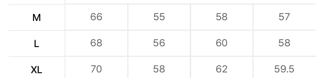 흑청 자켓 상품이미지3