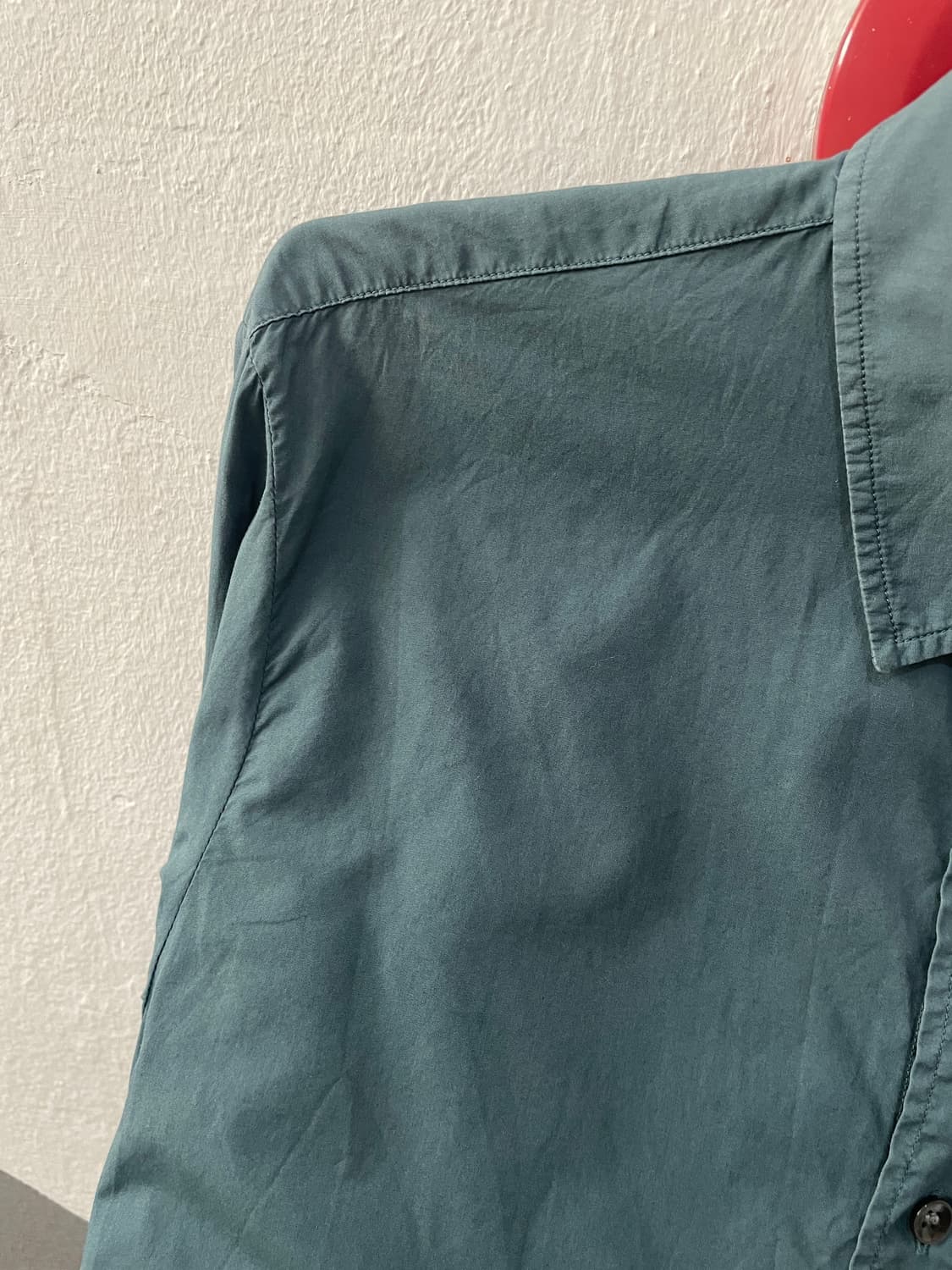 Maison Margiela 상품이미지7