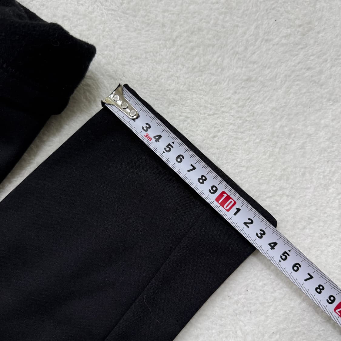 S 다이나핏 트레이닝 팬츠 0325T 상품이미지6