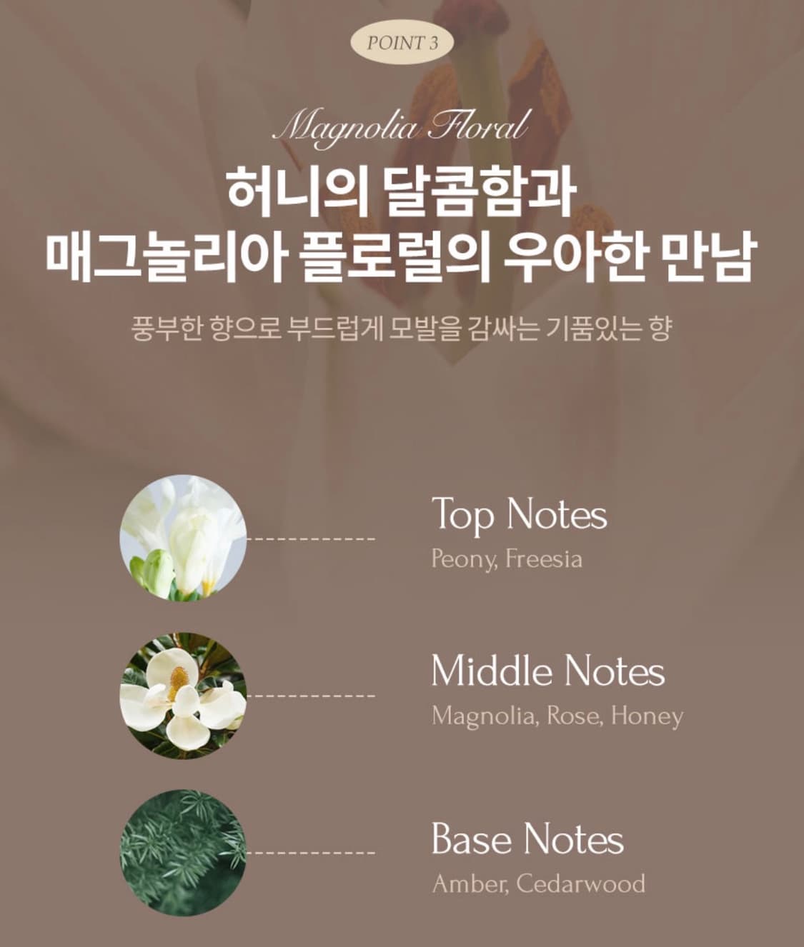 새상품 케라시스 프로폴리스 헤어본딩 EX 리페어세럼 헤어에센스 상품이미지4