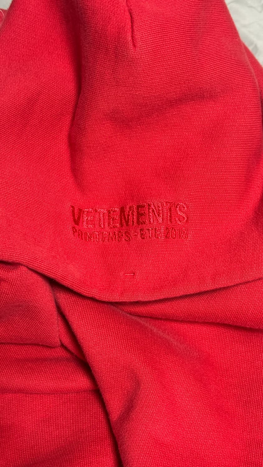 베트멍 후드집업 상품이미지1