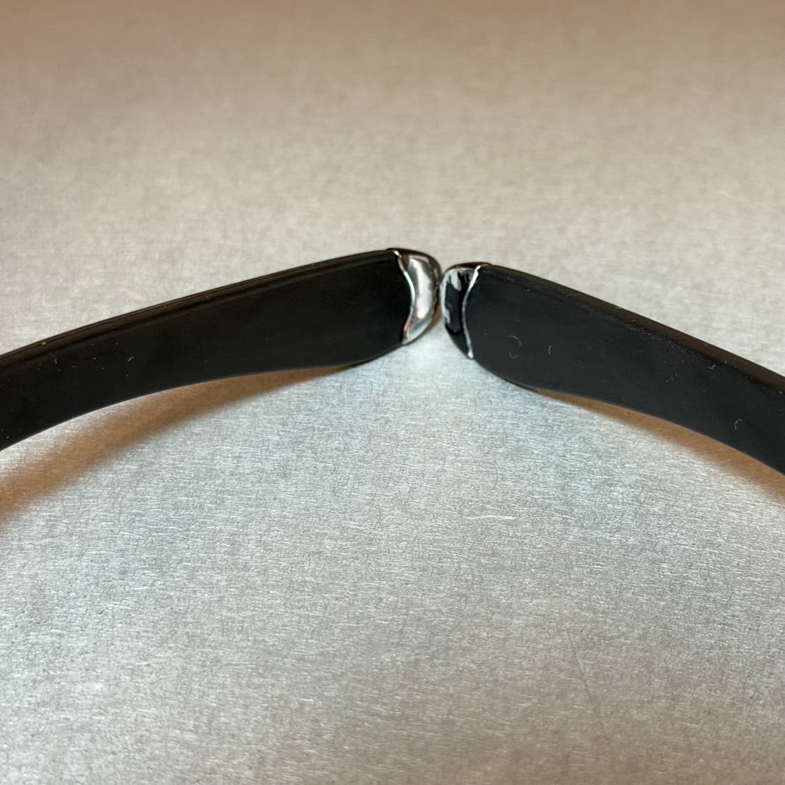 오클리 Pit Bull 핏불 (2011) 상품이미지9