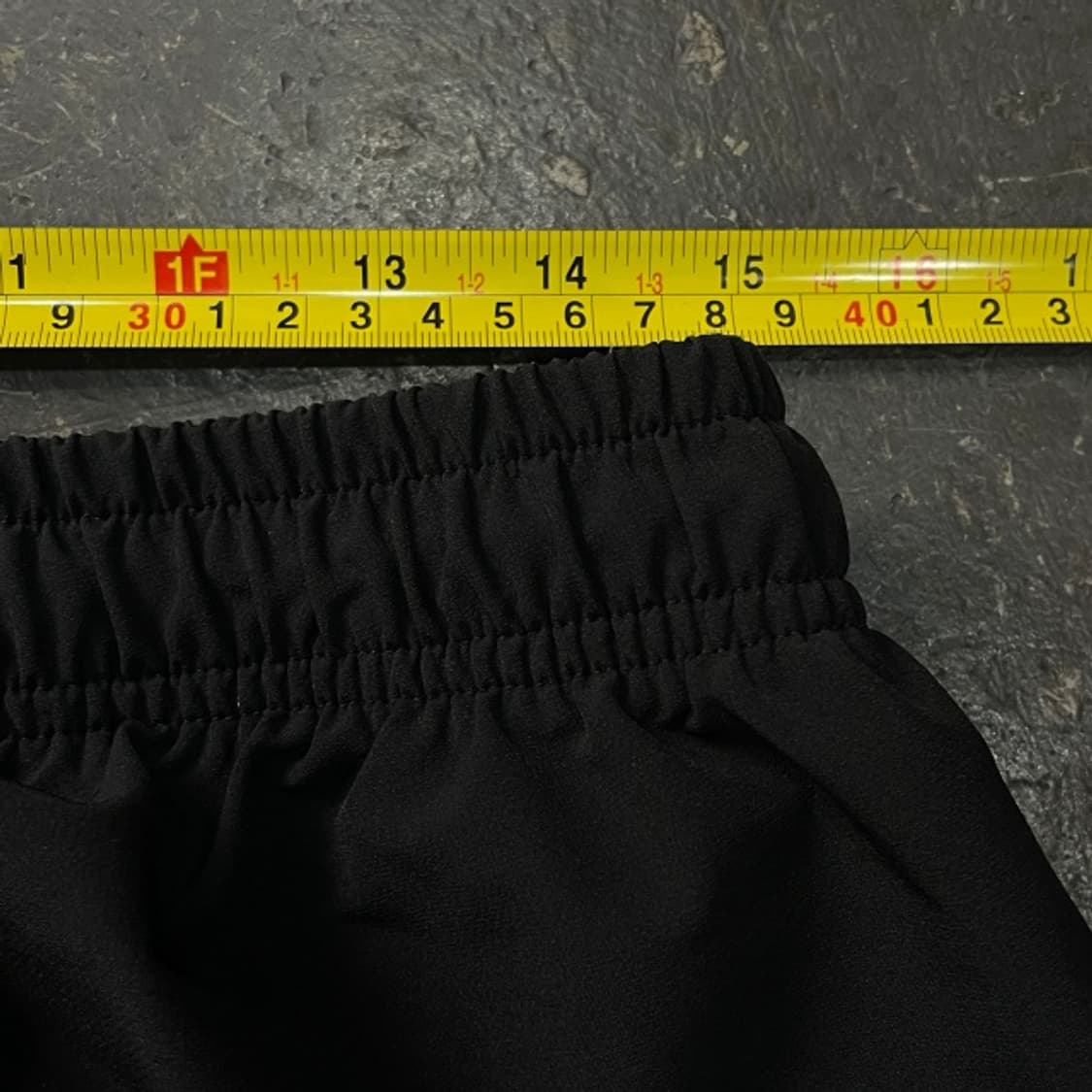 105 아디다스 아디컬러 뉴 클래식 나일론 팬츠  상품이미지8