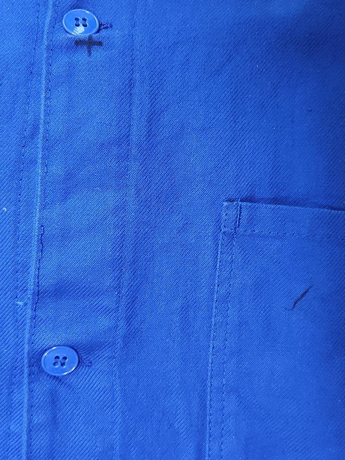 프렌치워크웨어 자켓(52 상품이미지8