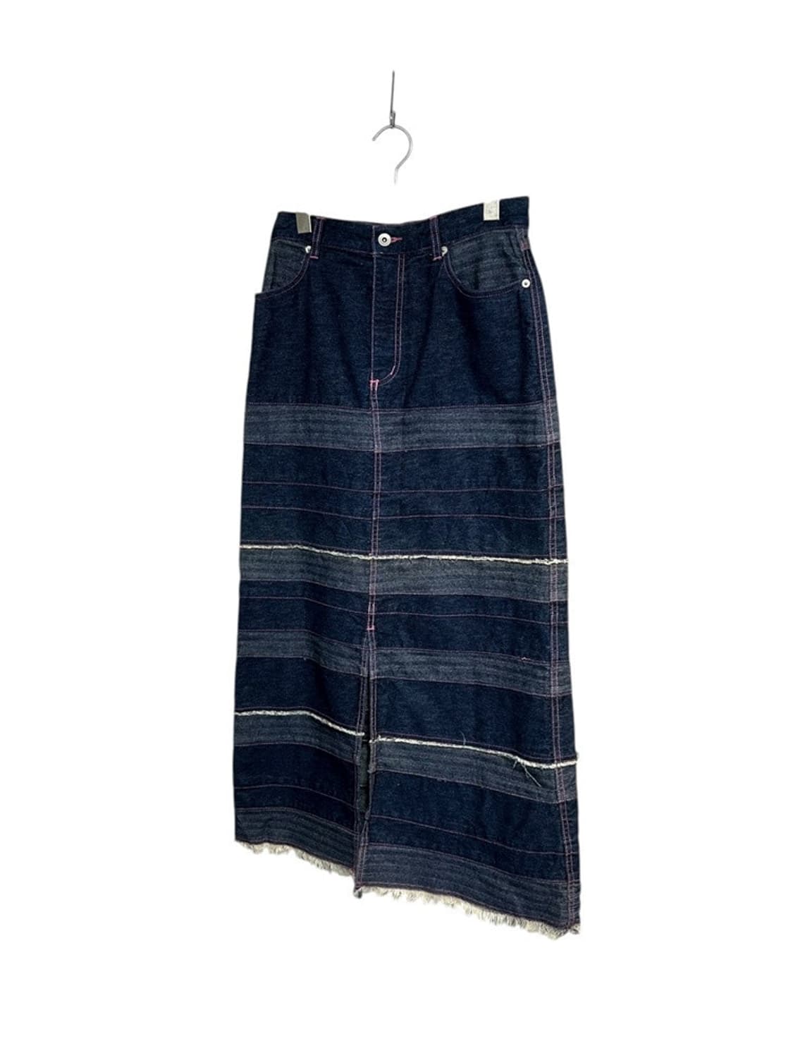 vtg skirt 상품이미지1