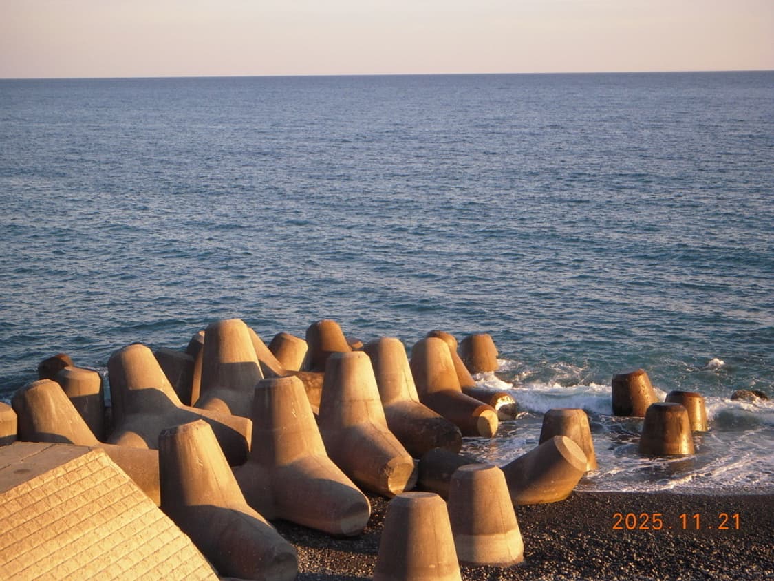 니콘 쿨픽스 Nikon Coolpix S52 브라운 상품이미지2