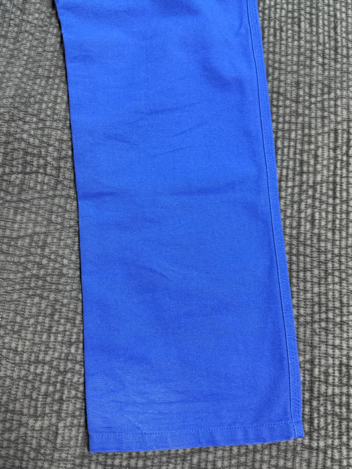 칼하트 윕 싱글니 팬츠 상품이미지7