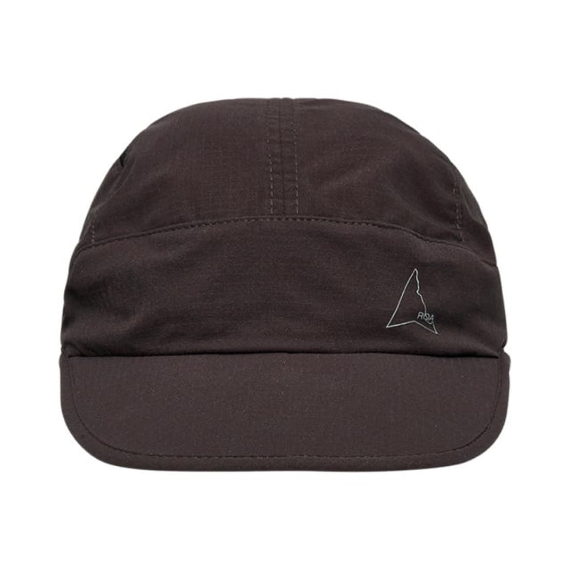 roa hiking 로아 하이킹 퍼포레이티드 캡 판매합니다 상품이미지1