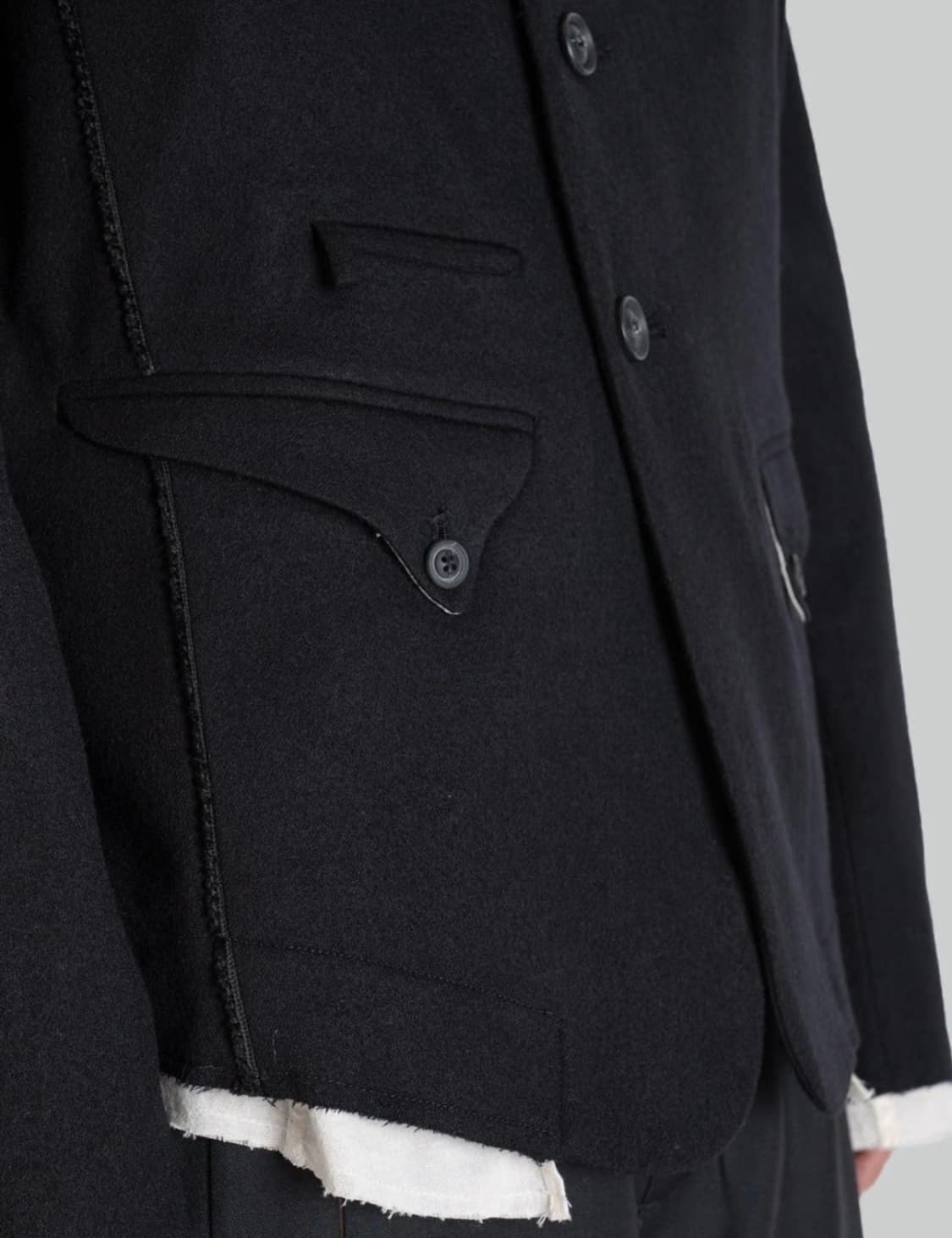 프로페서 이 자켓 상품이미지3