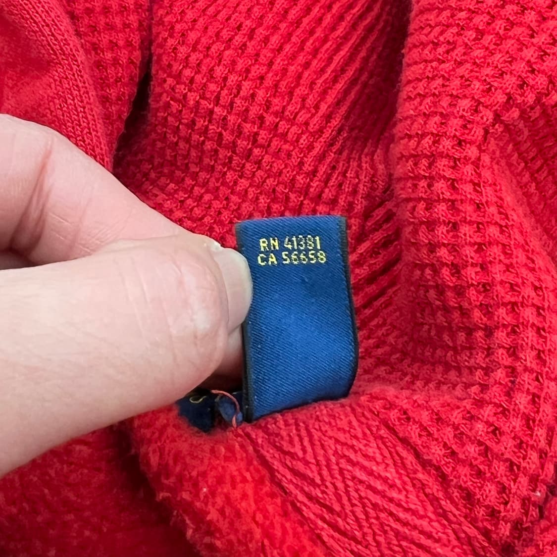 폴로 랄프로렌 빅포니 후드집업 r2280 상품이미지7