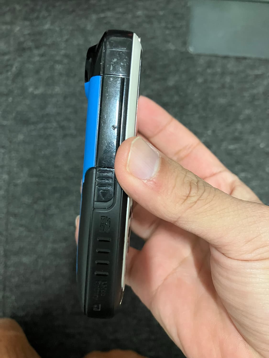 코닥 플레이스포츠 상품이미지7