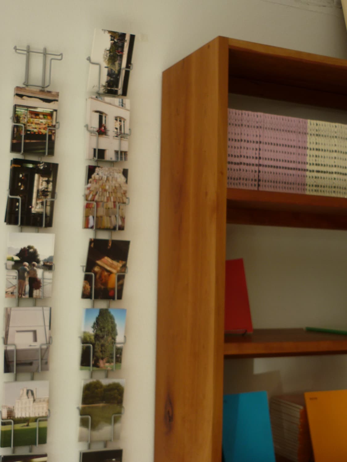 파나소닉 루믹스 DMC-FX40 빈티지디카 디지털카메라 상품이미지3