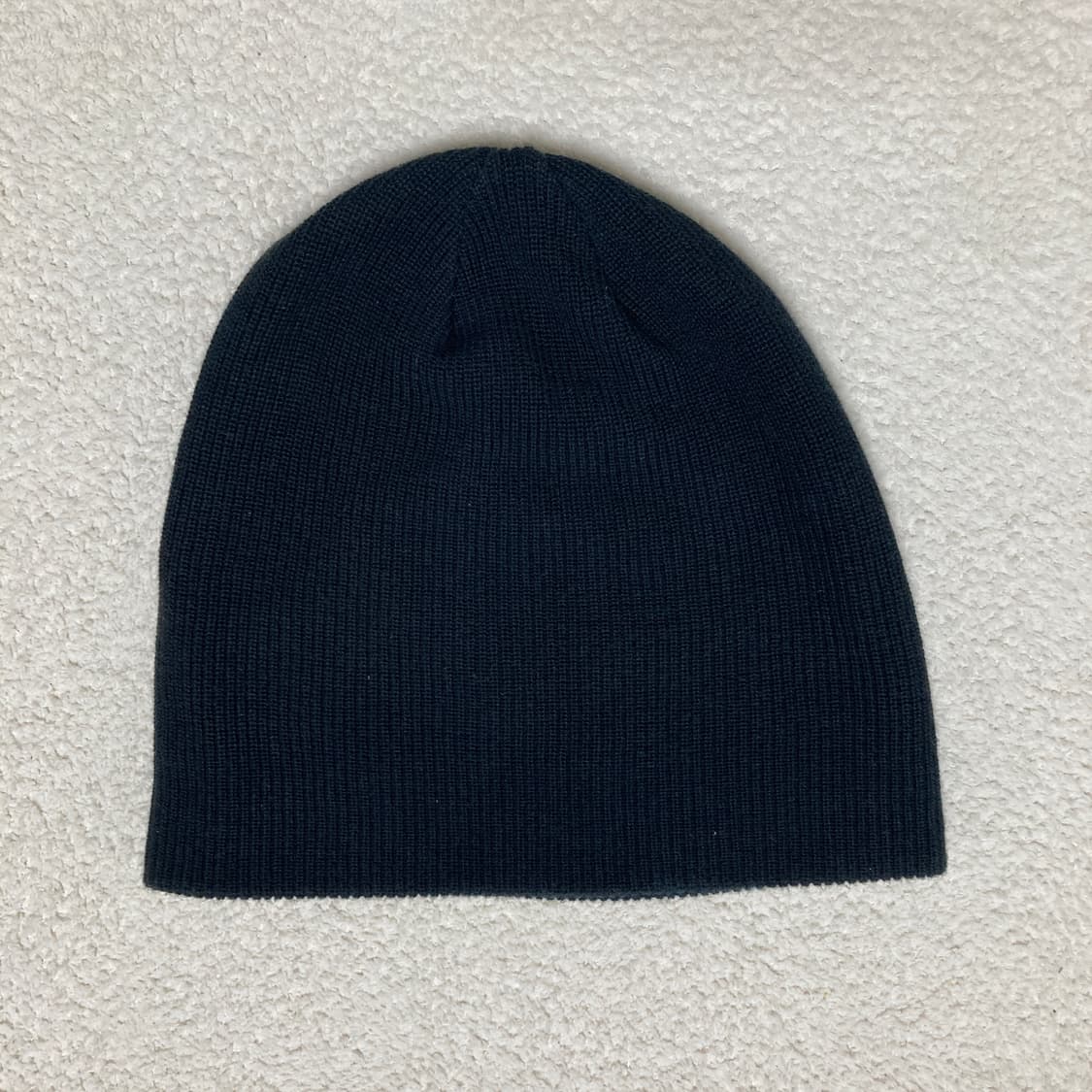 유니클로 비니 상품이미지1