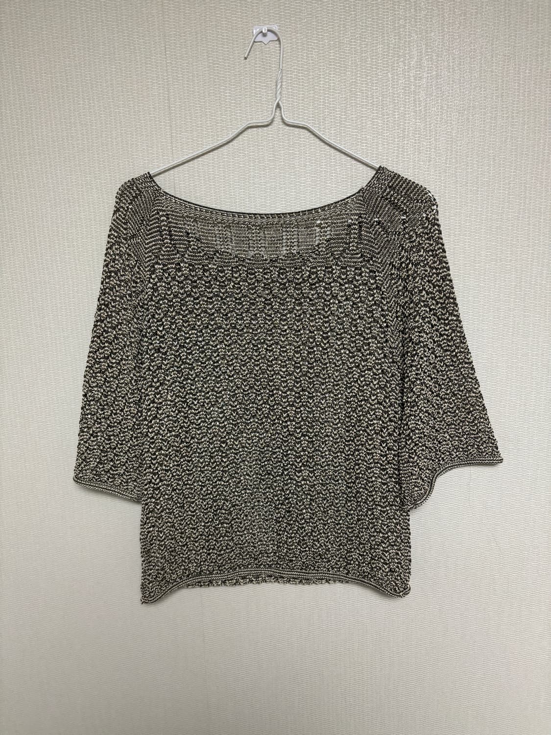 에스닉 내추럴 코디세트 상품이미지4