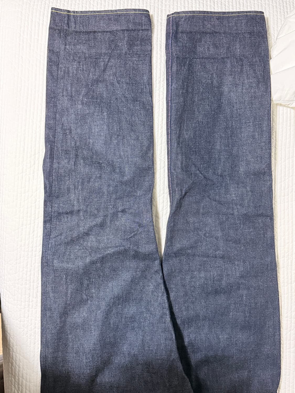 모모타로 0906V 상품이미지4