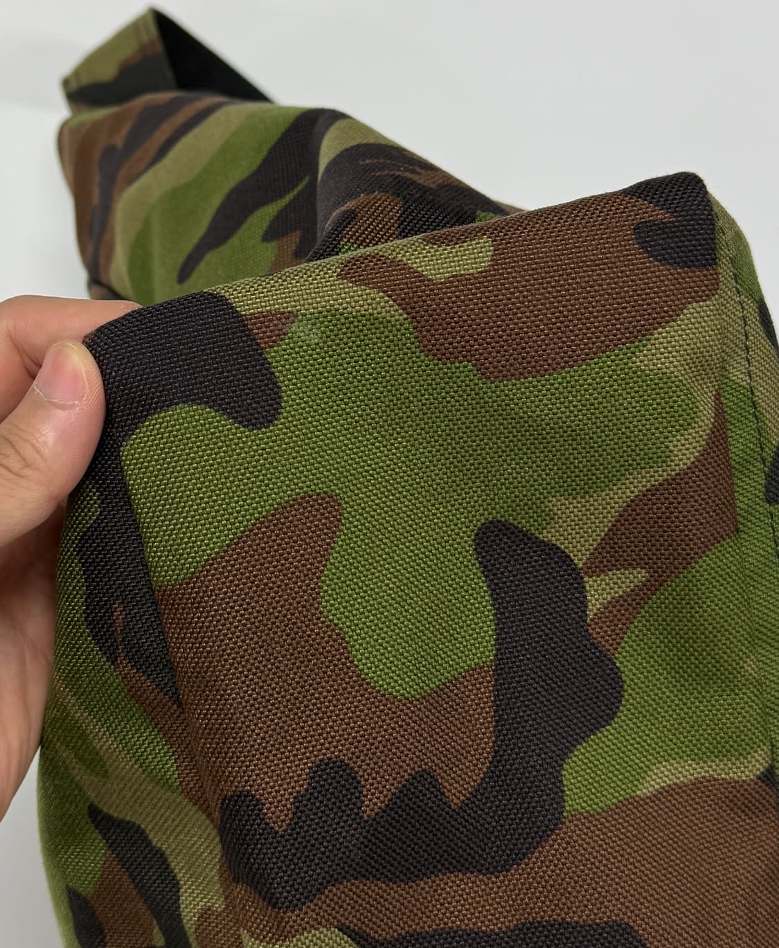 Porter woodland shoulder bag 상품이미지6