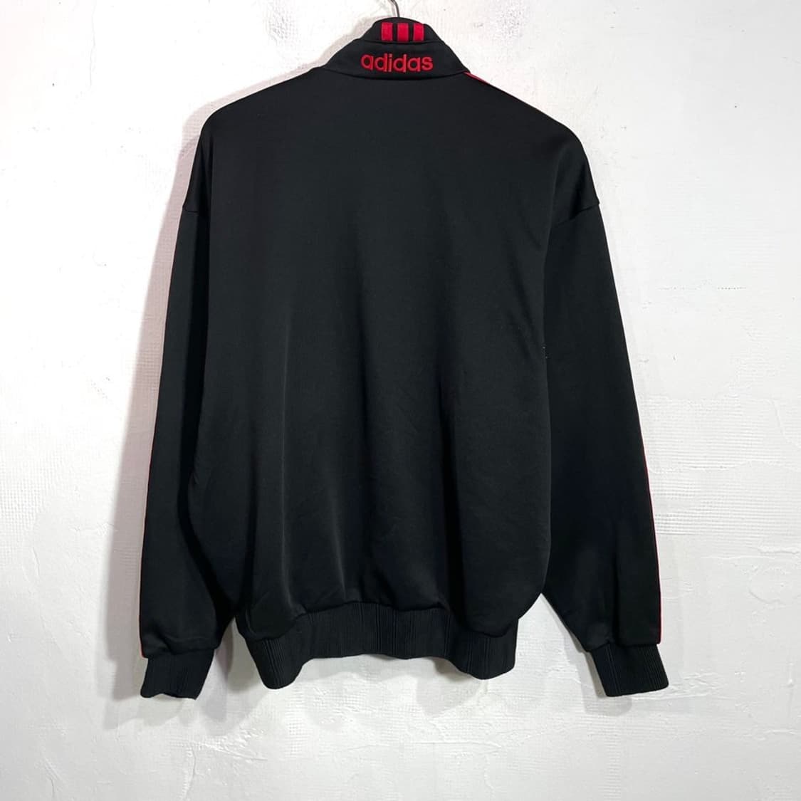 아디다스 y2k 트랙탑 상품이미지3