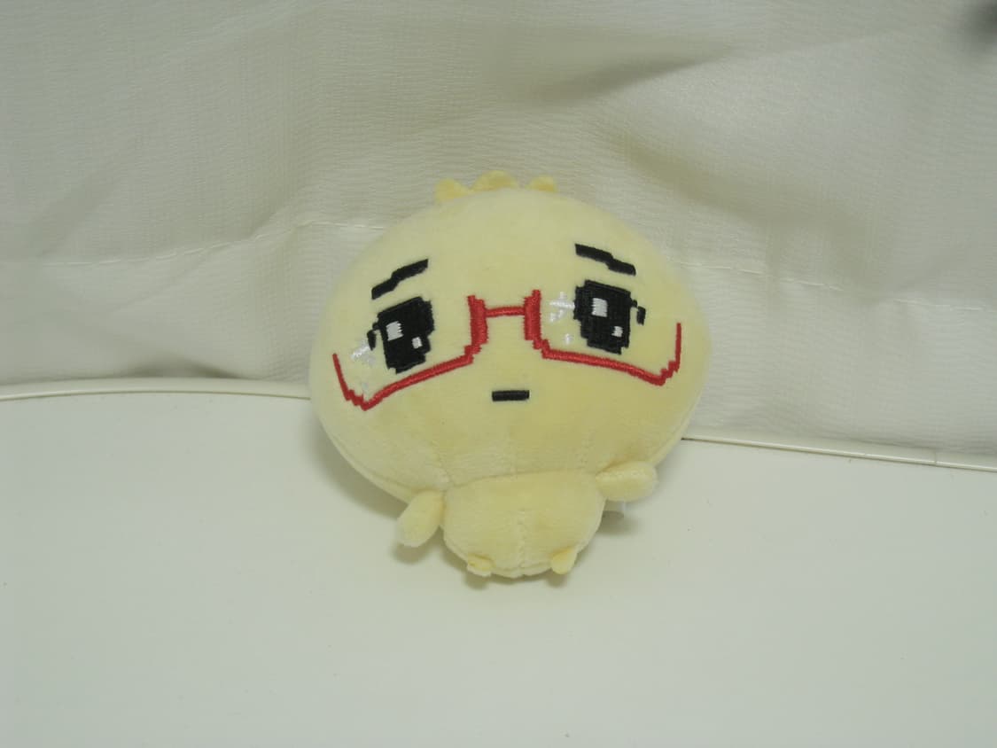 Canon ixus 캐논 익서스 860IS 디카 (배터리,케이스 포함) 상품이미지9