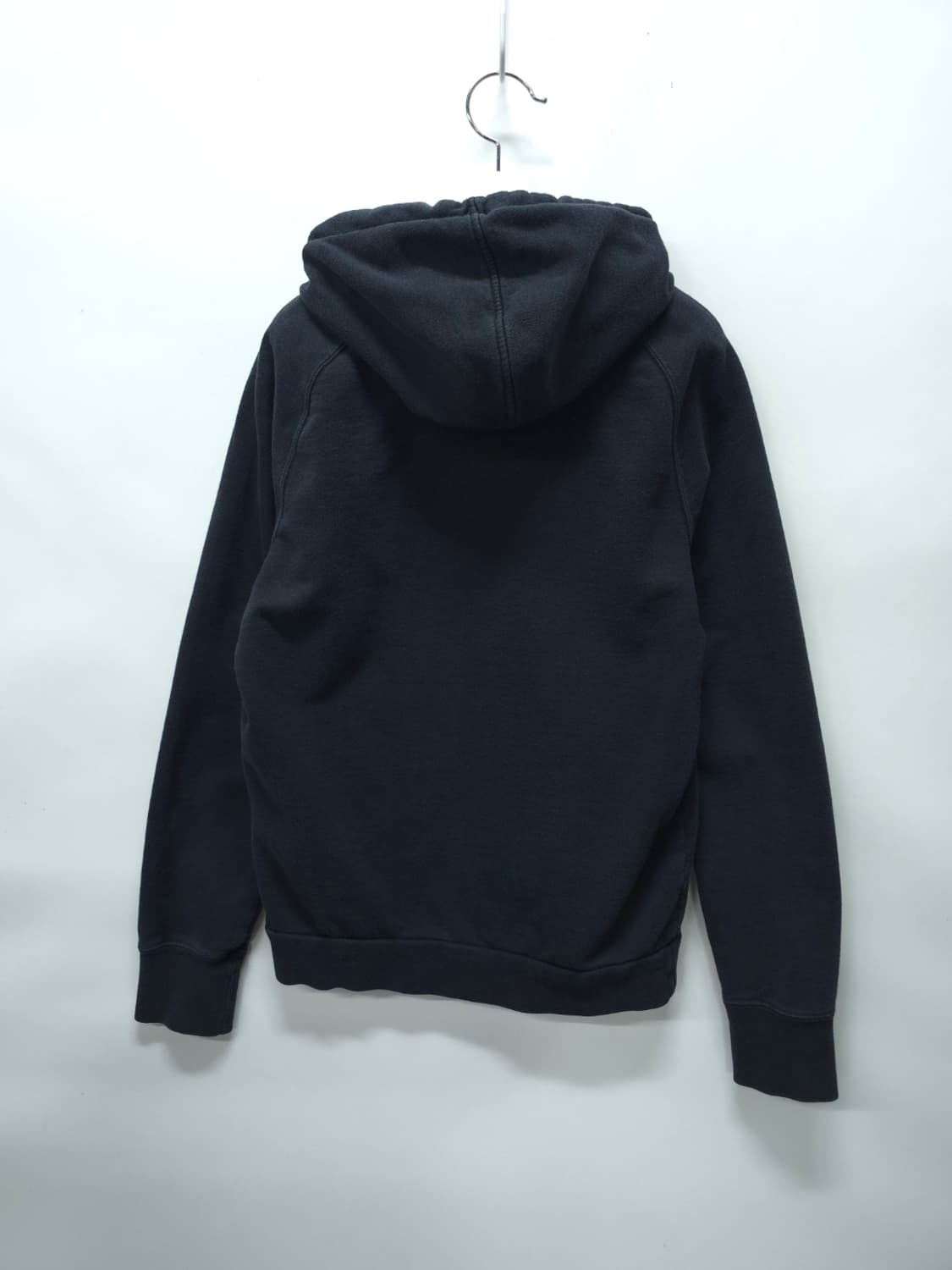 라코스테 빈티지 워싱 후드 ( 여성 55 ) 상품이미지6